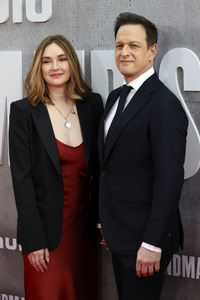 Season 6 Premiere 'The Handmaid's Tale: Der Report der Magd' in Los Angeles