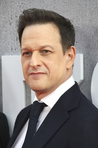 Season 6 Premiere 'The Handmaid's Tale: Der Report der Magd' in Los Angeles