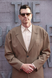 Season 6 Premiere 'The Handmaid's Tale: Der Report der Magd' in Los Angeles