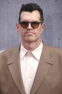 Season 6 Premiere 'The Handmaid's Tale: Der Report der Magd' in Los Angeles