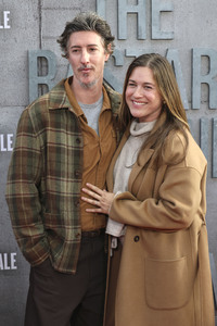 Season 6 Premiere 'The Handmaid's Tale: Der Report der Magd' in Los Angeles