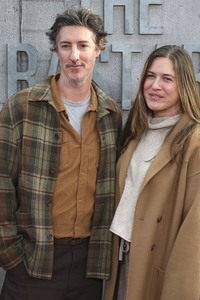 Season 6 Premiere 'The Handmaid's Tale: Der Report der Magd' in Los Angeles