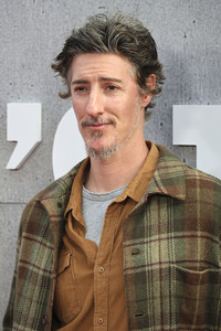 Season 6 Premiere 'The Handmaid's Tale: Der Report der Magd' in Los Angeles