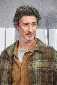 Season 6 Premiere 'The Handmaid's Tale: Der Report der Magd' in Los Angeles