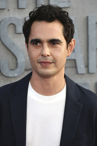 Season 6 Premiere 'The Handmaid's Tale: Der Report der Magd' in Los Angeles