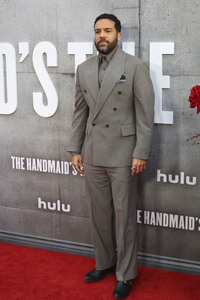 Season 6 Premiere 'The Handmaid's Tale: Der Report der Magd' in Los Angeles