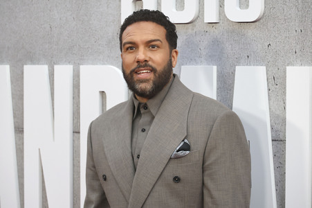 Season 6 Premiere 'The Handmaid's Tale: Der Report der Magd' in Los Angeles