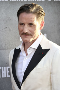 Season 6 Premiere 'The Handmaid's Tale: Der Report der Magd' in Los Angeles