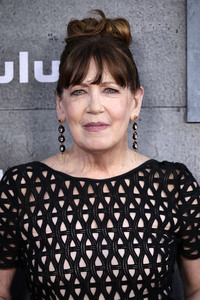 Season 6 Premiere 'The Handmaid's Tale: Der Report der Magd' in Los Angeles