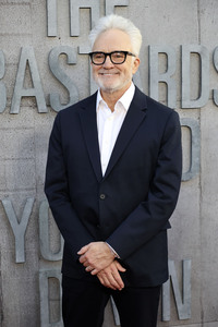 Season 6 Premiere 'The Handmaid's Tale: Der Report der Magd' in Los Angeles