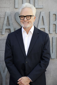 Season 6 Premiere 'The Handmaid's Tale: Der Report der Magd' in Los Angeles