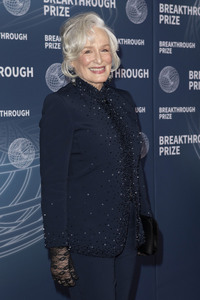 Verleihung des Breakthrough Prize in Santa Monica