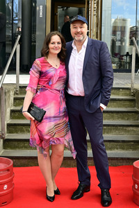 Windflüchter Charity Gala in Stralsund