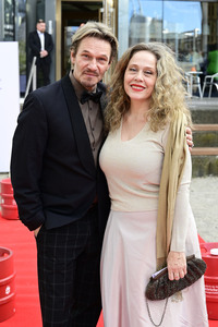 Windflüchter Charity Gala in Stralsund