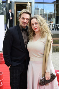 Windflüchter Charity Gala in Stralsund