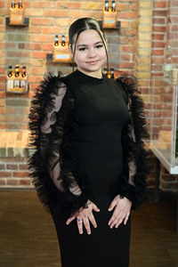 Windflüchter Charity Gala in Stralsund