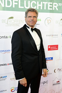 Windflüchter Charity Gala in Stralsund