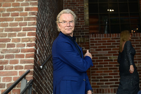 Windflüchter Charity Gala in Stralsund