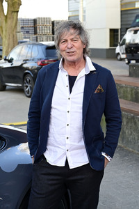 Windflüchter Charity Gala in Stralsund