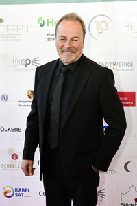 Windflüchter Charity Gala in Stralsund