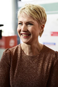 Windflüchter Charity Gala in Stralsund