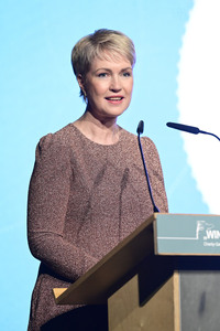 Windflüchter Charity Gala in Stralsund