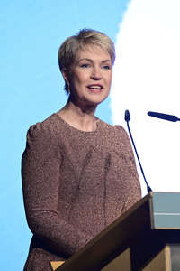 Windflüchter Charity Gala in Stralsund