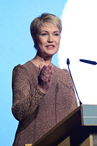 Windflüchter Charity Gala in Stralsund