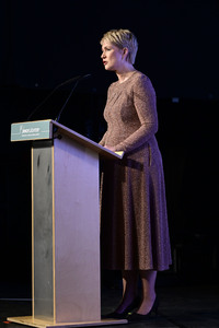 Windflüchter Charity Gala in Stralsund