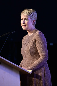 Windflüchter Charity Gala in Stralsund