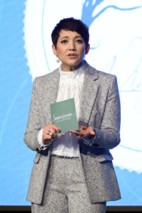 Windflüchter Charity Gala in Stralsund