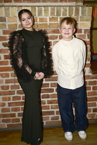 Windflüchter Charity Gala in Stralsund