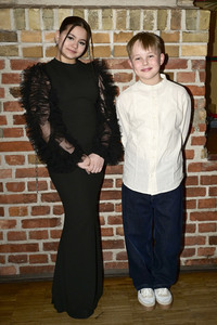 Windflüchter Charity Gala in Stralsund