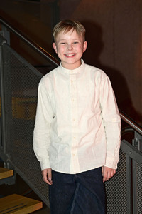 Windflüchter Charity Gala in Stralsund