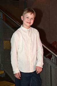 Windflüchter Charity Gala in Stralsund