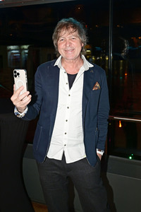 Windflüchter Charity Gala in Stralsund