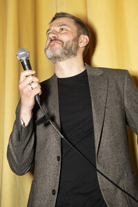 Filmscreening 'Was Marielle weiß' in Berlin