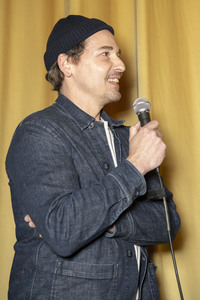 Filmscreening 'Was Marielle weiß' in Berlin