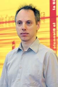 Photocall 'Palindrome', Internationale Filmfestspiele von Venedig 2004