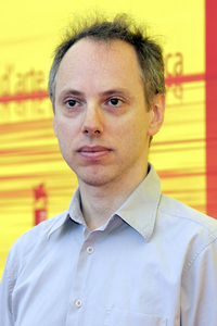 Photocall 'Palindrome', Internationale Filmfestspiele von Venedig 2004