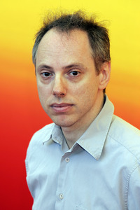 Photocall 'Palindrome', Internationale Filmfestspiele von Venedig 2004