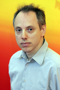 Photocall 'Palindrome', Internationale Filmfestspiele von Venedig 2004