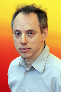 Photocall 'Palindrome', Internationale Filmfestspiele von Venedig 2004