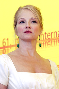 Photocall 'Palindrome', Internationale Filmfestspiele von Venedig 2004