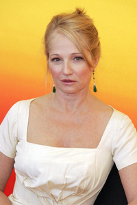 Photocall 'Palindrome', Internationale Filmfestspiele von Venedig 2004