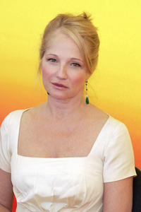 Photocall 'Palindrome', Internationale Filmfestspiele von Venedig 2004