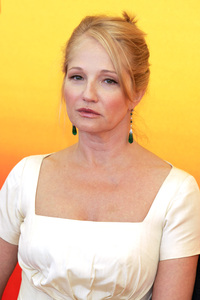 Photocall 'Palindrome', Internationale Filmfestspiele von Venedig 2004