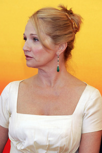 Photocall 'Palindrome', Internationale Filmfestspiele von Venedig 2004