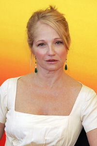 Photocall 'Palindrome', Internationale Filmfestspiele von Venedig 2004