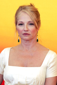 Photocall 'Palindrome', Internationale Filmfestspiele von Venedig 2004